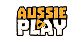 Aussie Play Review Logo