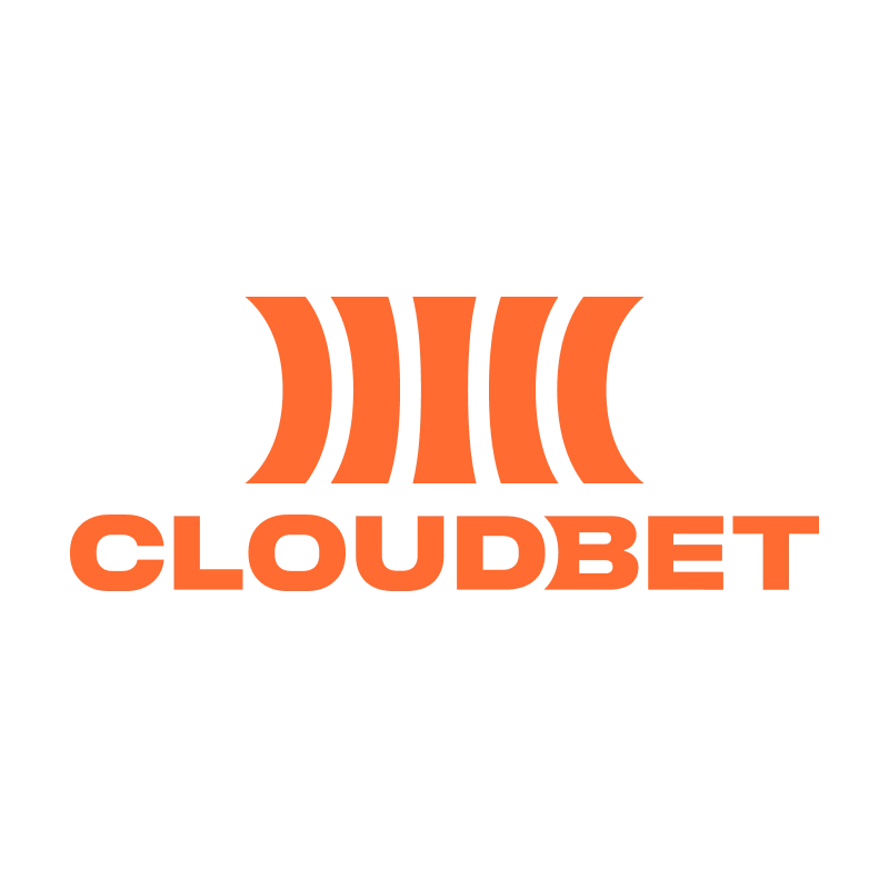 Cloudbet Review Logo
