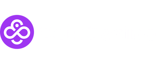 CoinCasino