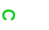 Cybet Casino Review Logo